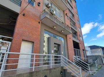 Departamento · 44m² · 2 Ambientes · 1 Cochera · Departamento en Alquiler 2 Amb y Cochera Fija Tigre Zona Norte B As