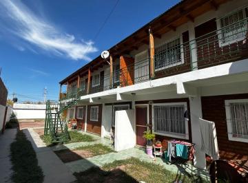 Departamento de 2 ambientes, Cipolletti · Departamento Amoblado de 1 Dormitorio con Cochera
