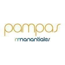 Terreno · 387m² · Venta Lote Residencial 372 m² Pampas de Manantiales