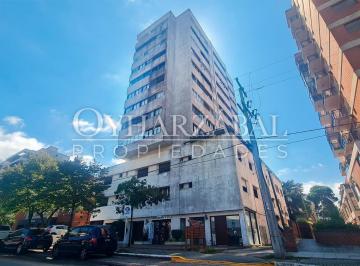 Local comercial · 45m² · 3 Ambientes · Local en Venta