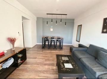 Departamento · 70m² · 2 Ambientes · Venta Departamento 2 Ambientes en Villa Luro