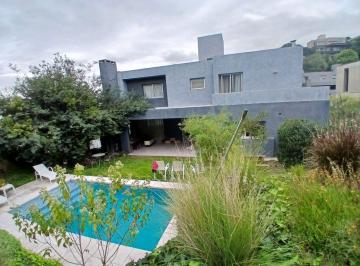 Foto · Alquiler Casa La Rufina