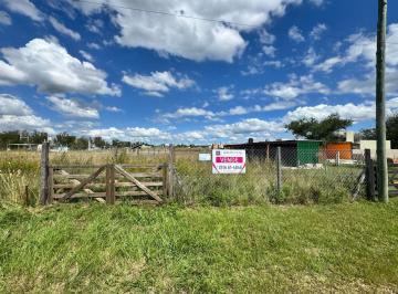 Terreno , Anisacate · Terreno en Venta El Remanso Los Talas Anisacate