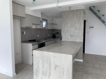 Departamento de 5 ambientes, Saavedra · Departamento en Venta