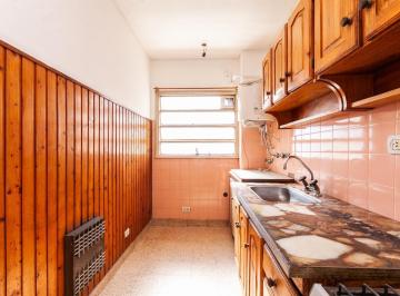 Departamento de 2 ambientes, Lomas de Zamora · Departamento en Lomas de Zamora Oeste