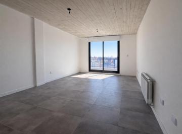 Departamento · 97m² · 3 Ambientes · Departamento en Venta 2 Dorm. C/patio Centro