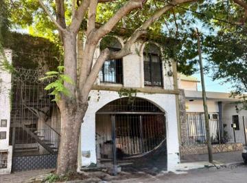 SER-SER-5083_2 · Casa de 3 Ambientes Más Depto de 2 Ambientes en Venta Quilmes Centro