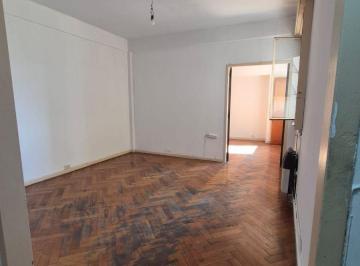 Departamento de 2 ambientes, Constitución · Venta de Departamento de 2 Ambientes Bajas Exp en Exc. Ubic de Constitución