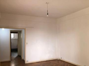 Departamento de 2 ambientes, Constitución · Venta de Departamento de 2 Ambientes Bajas Exp en Exc. Ubic de Constitución