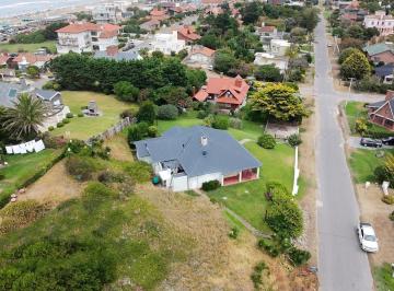 Terreno · 759m² · Terreno - Pinamar