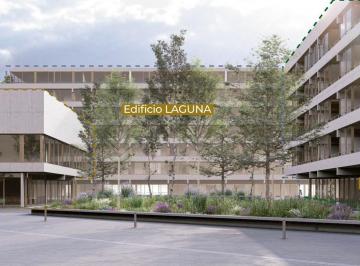 Departamento · 50m² · 2 Ambientes · Departamento en Venta en Puertos, Escobar, G. B. a. Zona Norte
