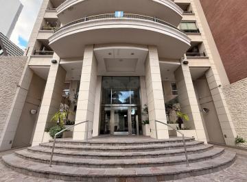 Departamento · 48m² · 2 Ambientes · Departamento en Lanús Oeste