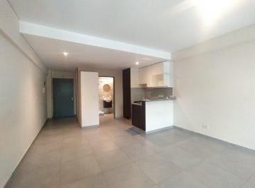 Departamento · 30m² · 1 Ambiente · Departamento Alquiler Monoambiente Al Frente en Excelente Zona! Bajas Expensas!