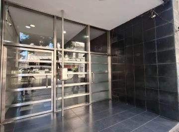 Departamento de 1 ambiente, San Nicolás · Monoambiente Lateral Super Luminoso Cocina Kitchenette Seguridad 24hs Muy Buen Estado Callao 255