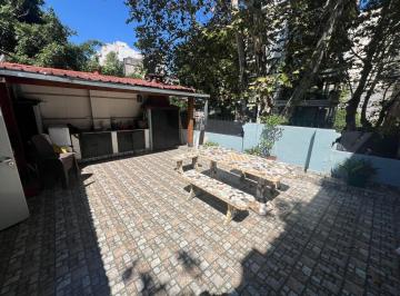 PHOTO-2026-04-04-18-03-45.jpg · Casa Sobre Lote Propio + Potencial - 5 Ambientes - Palermo Hollywood - Oportunidad Para Tu Proyecto