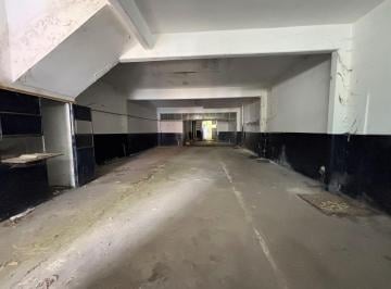 Foto · Galpón en Venta. La Plata