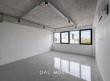 Oficina comercial · 44m² · Venta · Oficina · Nueva · Seguridad· Chauvín· a Estrenar - Comercial - San José