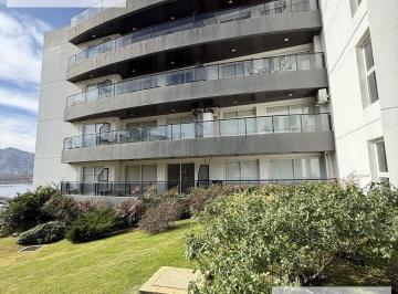 Departamento · 70m² · 2 Dormitorios · 1 Cochera · Departamento en Veneto Village