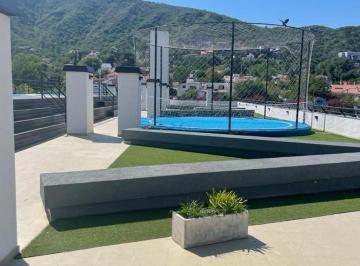 Casa · 53m² · 1 Dormitorio · 2 Cocheras · Casa - Villa Carlos Paz
