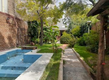 Casa de 9 ambientes, Ciudad de Mendoza · Magnifica Propiedad Centrica y Luminosa en El Microcentro Mendocino