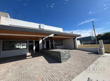 PH · 153m² · 3 Dormitorios · 2 Cocheras · Venta - Dúplex 3 Dorm 3 Baños a Estrenar en La Luisita