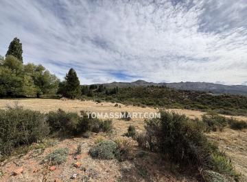 Campo · 110000m² · Campo en Arroyo del Medio