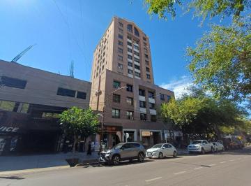 Departamento de 2 ambientes, Ciudad de Mendoza · Departamento Recoleta Colón