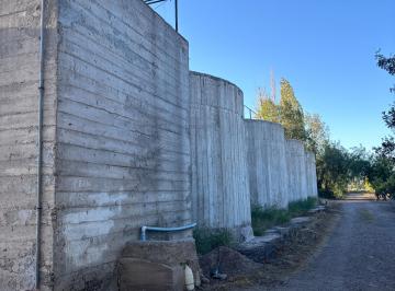 Bodega-Galpón , Junín · Bodega en Venta