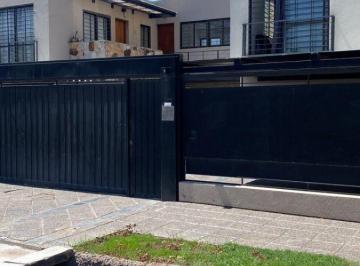 Departamento de 2 ambientes, Villa Nueva · Departamento 1 Dor / Oficina en Estrada y Pedro Vargas, Guaymallen