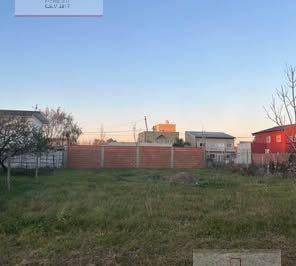 Terreno · 375m² · Terreno en Villa Rosa