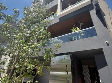 imagen1 · Dpto 3 Amb, Balcon, 2 Baños Completos, Parrilla