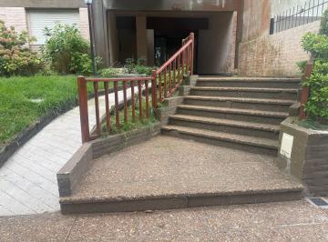 Departamento de 2 ambientes, San Bernardo · Departamento 2amb en San Bernardo Centro