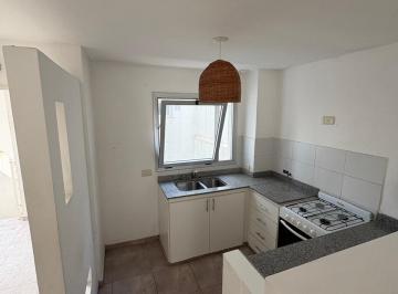 Departamento de 1 ambiente, La Plata · Particular Alquila Monoambiente/1dorm Division con Mueble