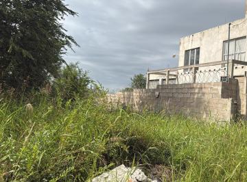 Terreno · 302m² · Terreno en Venta en Santa Maria a 1 Km de Ruta 38 con Vista a Las Sierras