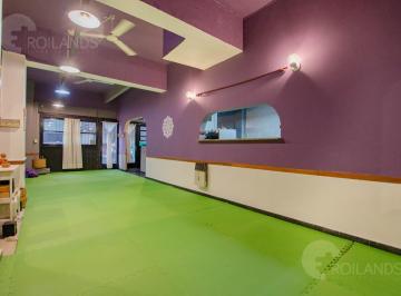 Local comercial · 94m² · 2 Ambientes · Venta Local Comercial 94 m² Coghlan