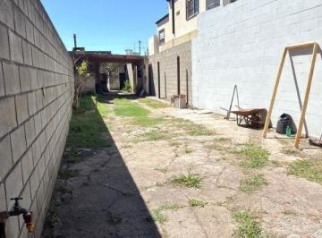 Casa de 2 ambientes, Morón · PH en Venta Haedo Sur a Reciclar
