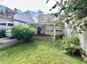 Casa de 4 ambientes, Ituzaingó · Hermosa Casa en Ituzaingo Norte