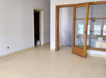 Departamento de 4 ambientes, Río Tercero · Muy Luminoso! - Excelente Ubicación!