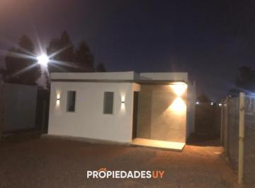 Foto1 · Casa en Alquiler Anual E Invernal