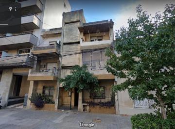 Departamento de 4 ambientes, Rosario · Dueño Alquila Depto 2 Dorm. en Planta Baja Zona Facultad de Medicina