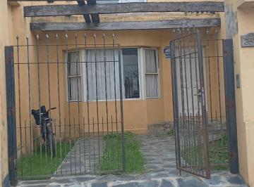Casa de 3 ambientes, Dolores · Oportunidad - Venta Casa en Dolores, Pcia de Buenos Aires