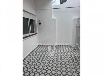 PH · 90m² · 3 Ambientes · PH en Alquiler en Haedo