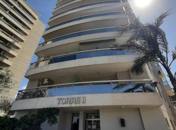 Departamento · 45m² · 2 Ambientes · Dpto 1 Dormitorio + Escritorio + Balcón Torres del Río