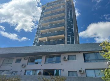 Departamento · 94m² · 2 Dormitorios · 1 Cochera · Departamento en Venta - Centro de Villa Carlos Paz