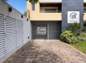 Garage · 12m² · Cochera en Alquiler en Villa Bosch