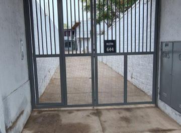Departamento de 3 ambientes, La Cieneguita · Departamento en Alquiler, Límite con Ciudad