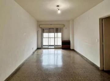 Departamento de 4 ambientes, San Cristobal · 4 Ambientes con Cochera + Balcón | Súper Luminoso | Apto Crédito | Av Jujuy 1100
