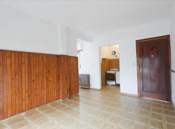 PH · 50m² · 3 Ambientes · Venta Dto Tipo Casa de 3 Amb. C/terraza Quilmes