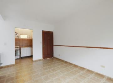 PH · 50m² · 3 Ambientes · Venta Dto Tipo Casa de 3 Amb. C/terraza Quilmes