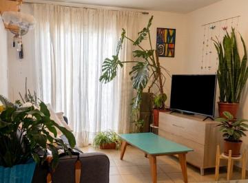 Foto · Venta Dpto 1 Dorm Alta Cordoba